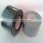 PVC Insulation Tape for Wrapping Pipes