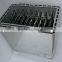 sauna steam engine steam room generator Harvia electric steamer
