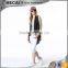 Wholesale new fashion casual 2 piece clothes