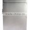 Stainless Steel Industrial Rotary Desiccant Dehumidifier