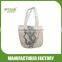 Cotton canvas bag