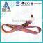 newest custom lanyards factoy direct sale