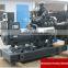 high quailty and low noise 120kw 150kva silent Deutz diesel generator