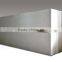 Longwell EPS Machine Produce Expanded Polystyrene Panel                        
                                                Quality Choice