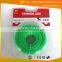 Nylon Line Cutter Cutting Type And CE Certification Electric Grass Trimmer Line