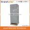 HOT SELL 10000W(10KW) 50/60HZ SINGLE 48V PHASE MPPT GRID TIE INVERTER WITH DC-AC FOR HIGH EFFICIENCY