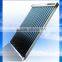 15 Tube 58-1800mm Flat Type Vacuum Tube Heat Pipe Solar Collector Roof-amounted                        
                                                Quality Choice
                                                    Most Popular