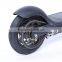 2016 Popular newest e-scooter foldable for adult with CE certificate from China