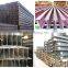 ipe beam price from  china steel company