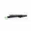 High quality Camera monopod selfie-stick made in china for mobile accessories