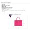 Y1441 Korea Fashion handbags