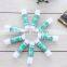 Super adhesive no toxic glue school