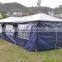 2015 Hot sale high qualitype tent party tent wedding tent carport camping