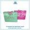 2016 Customized Packaging Paper Gift Bags and Gift Paper bags