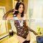 Costume Cosplay Sexy Fancy Bunny Rabbit Lingerie Full Set Dress Uniform Party