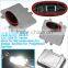 5DV009000000 xenon ballast for He lla originl headlight ballast