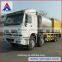 YH5314TFC chip sealer
