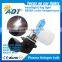 12V 55W 9005 HB3 Halogen Bulb, Xenon White Halogen Head Light