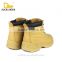 Rocklander Safety Shoes(PU Injection )-Only Authorized Manufacturer In China                        
                                                Quality Choice