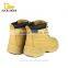 Rocklander Safety Shoes(PU Injection )-Only Authorized Manufacturer In China                        
                                                Quality Choice