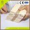 XPTD114 Best Price China Stable ice stick strapping machine manufacturer