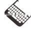 Original Genuine Front Housing For Blackberry Q5 - Black