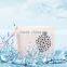 Beautiful design cylinder mini bluetooth speaker