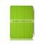 For ipad pro 12.9'' smart cover case in front leather case for ipad pro