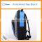Food backpack food delivery cooler bag customized cooler bag
