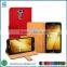 Cards Holder Wallet Leather Cell Phone Case Covers For Asus Zenfone 2 Laser 5.0 inch