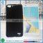 Pudding Tpu Case for Vodafone Smart Ultra 6 VF- 955N Soft Gel Case Best Price