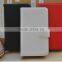 2015 Hot Selling Leather Wallet Cell Phone Cases For Micromax canvas Doodle 4 Q391 with TPU inside Cover