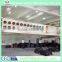 New condition and CE certification rubber sheet making machine
