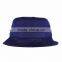 Newest Classy Sports Bucket Hats