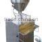 Filling Machine for Shampoo, Oil, Cosmetic, Cream
