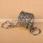 2015 Manufacturer for Pet chain link dog chain/cat chain/cow chain