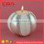 glass home decoration,glass candle holder wholesale