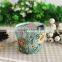 New Design gifts for dentists DIY mini bonsai business anniversary gifts , christian wedding gifts