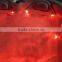 Luxurious LED 4 People Outdoor Spa