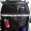 Car seat pocket multifunctional Storage bag for Car Arrangement Bag of seat back