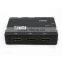 Full HD 1080p 3x1 HDMI Switch (HDMI Selector)