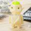 wholesale cheap led night light , cartoon style led night light