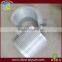450 deg.C long lifetime low energy consumption Die Cast Aluminum Heater Customized