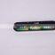 ABS Lamp Body Material Push Touch Tap Night Light