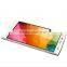 Original Leagoo Elite 5 5.5 inch IPS 1280x720 MTK6735 Quad Core Android 5.1 2GB RAM 16GB ROM 13MP 4g mobile phone