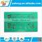 High technology quick turn PCB copper