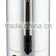 Electric Drinking Water Boiler Hot Water Bolier Dispenser