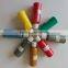 Artist acrylic Finger paint color