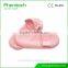 Health Care Products Silicone Moisturizing Gel socks for Adults