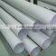 Best quality Cheap supply stainless steel pipe